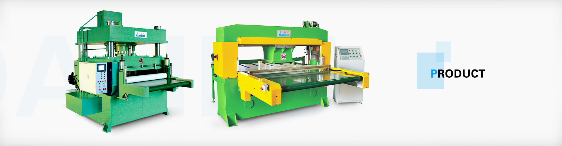 die cutting machine accessories