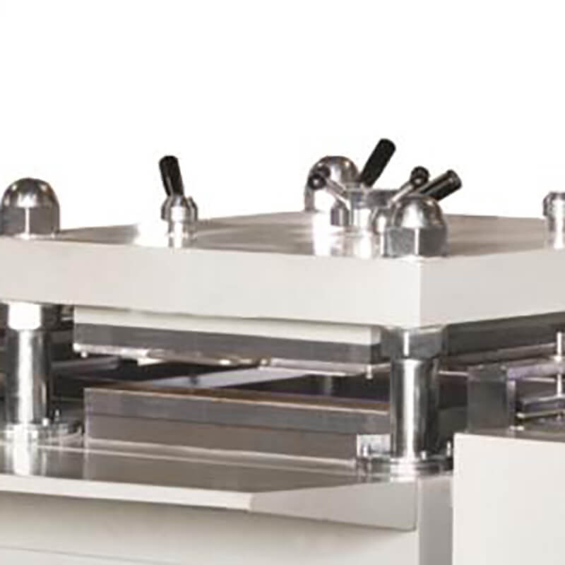 Dalilu-Professional Hydraulic Press Die Cutting Machine Hydraulic Press-1
