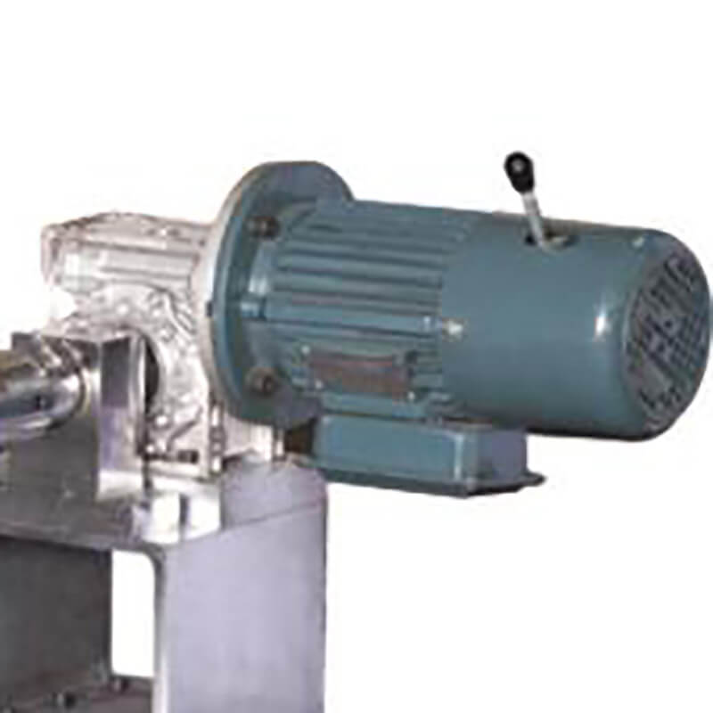 Dalilu-Professional Hydraulic Press Die Cutting Machine Hydraulic Press-2