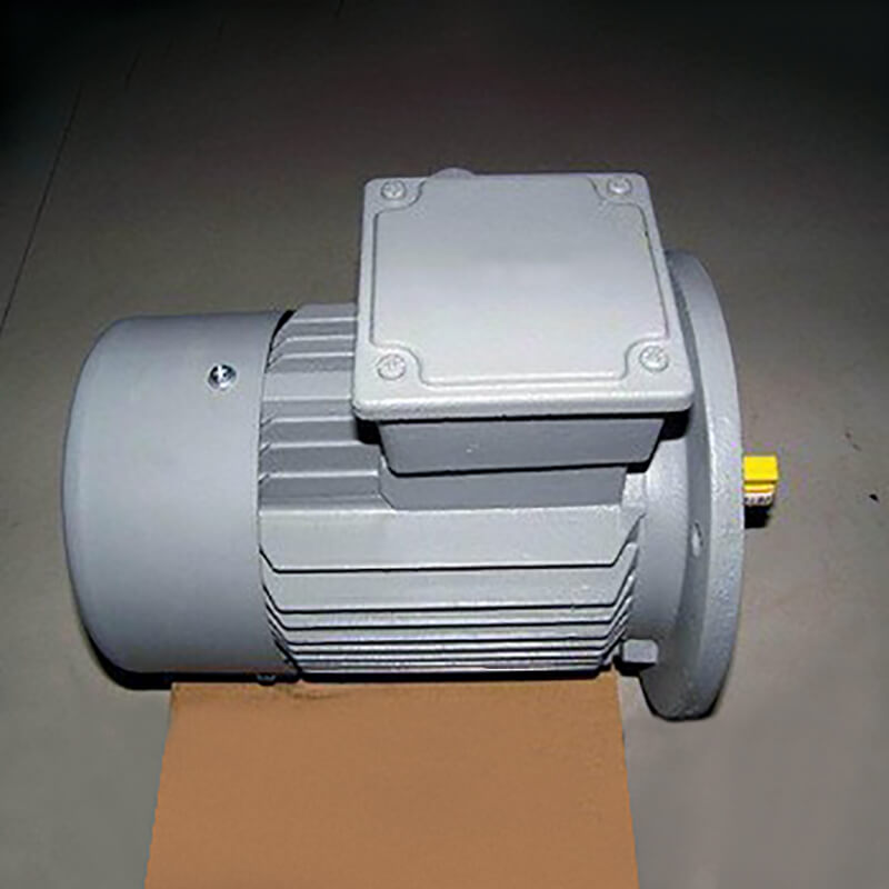Dalilu-Professional Industrial Cutting Machine Industrial Foam Cutter Supplier-4