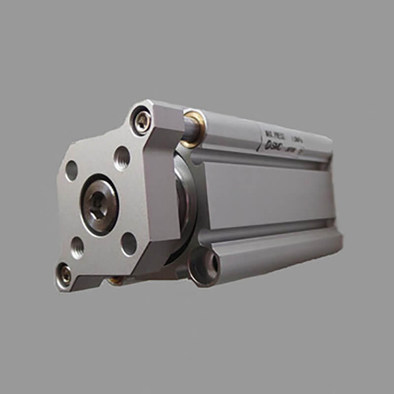 Dalilu-Find Automated Cutting Machine Hydraulic Cutting Machine-3