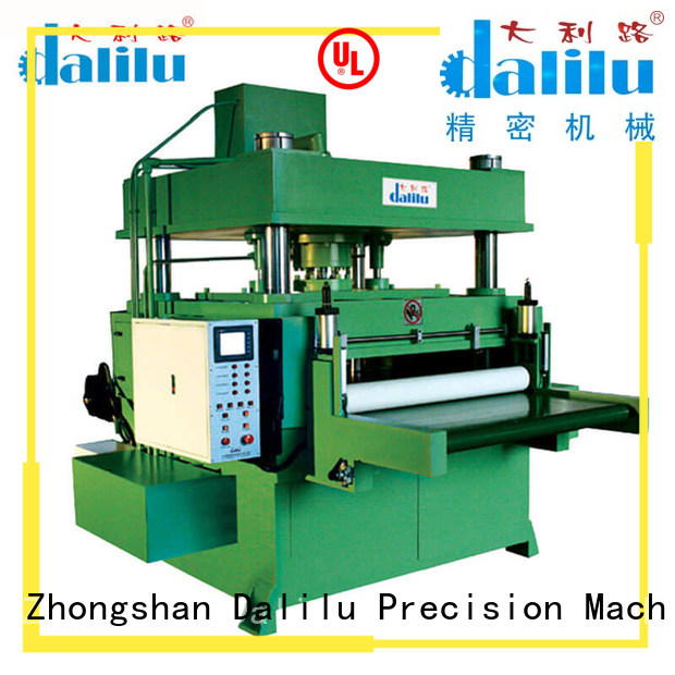 where to buy die cutting machine