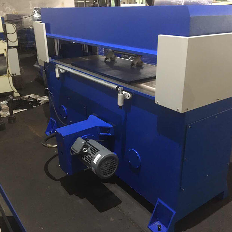 best price die cutting machines